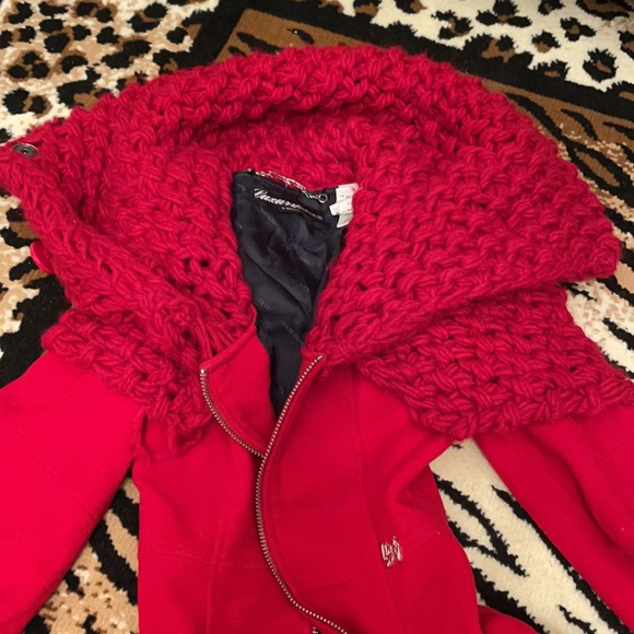 Miss sixty limited coats - Picture 4 of 9